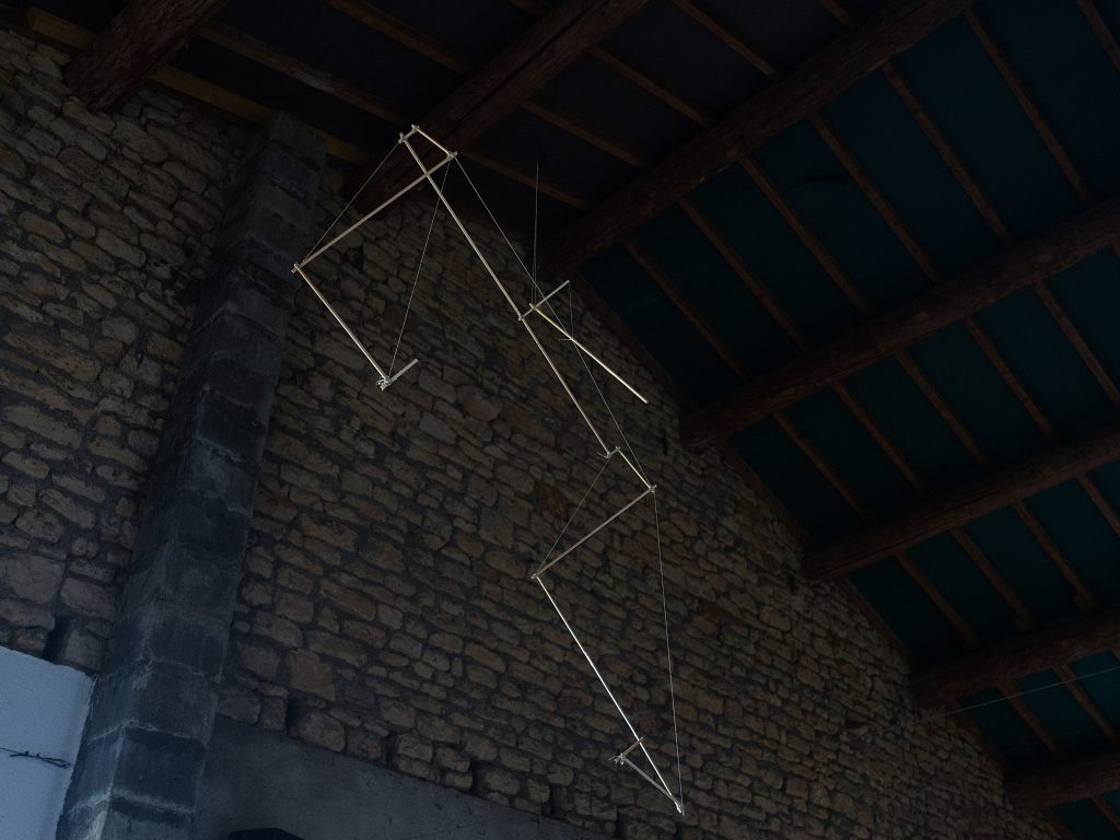 16 wires